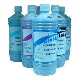 Compatible HP DesignJet 5100 Dye Ink