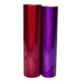 20" x 1 Yard Sparkle Heat Press Transfer Vinyl Easy Weed
