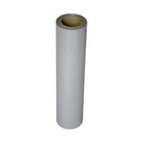 20" x 1 Yard Reflective Heat Press Transfer Vinyl Easy Weed