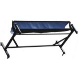 Support Stand of 79" Rotary Paper Cutter Photo Trimmer