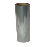 24" x 5 Yard Roll Roll Application Tape for CAD Printable Heat Transfer Vinyl