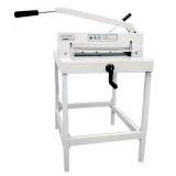 430mm Manual Guillotine Paper Cutter