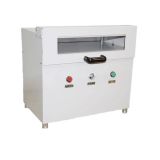 440mm Electric Book Pressing Machine-NO.43286500
