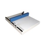 460mm Manual Paper Creasing Machine-NO.43287800