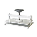 460mm Manual Book Pressing Machine-NO.43286700