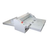 480mm Multi-Purpose Paper Creasing Machine-NO.43287500