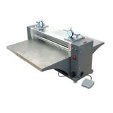 500mm Cylinder Die-cutting Press Machine-NO.43287400