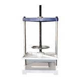 500mm Manual Book Pressing Machine-NO.43286800