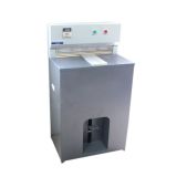 520mm Vertical Joint Pressing Machine with Foot Switch-NO.43286900