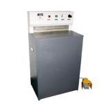 520mm Vertical Pneumatic Joint Pressing Machine-NO.43287100