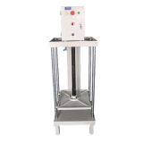 530mm Electric Book Pressing Machine-NO.43286600