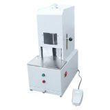 Corner Rounding Machine Guillotine Paper Cutter