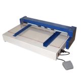 650mm Multi-Purpose Paper Creasing Machine-NO.43287300