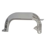 Canon imagePROGRAF W-6200 Release Lever