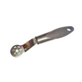 Infiniti Printer Strut Handle