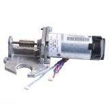 HP 5100 Paper-Axis Motor Q1253-60025