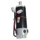Infiniti FY-3206 Printer Servo Motor