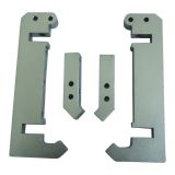 Infiniti Printer Large Head Rack