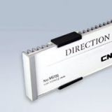 Office Sign Indicator(149mm x 52.5 mm)