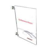 Office Sign Indicator(210mm x 297mm)
