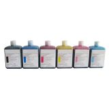 Compatible Canon W6400/8400 Pigment Ink
