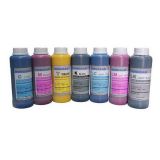 Compatible Epson Stylus Pro 7600/9600 Pigment Ink
