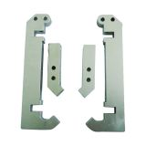 Infiniti FY-3206 Printer Head Rack