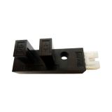 Mimaki JV33 / JV5 / CJV30 Wiper Sensor - OJ-6505-N2