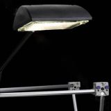 Wall Washer, 200W (Black)
