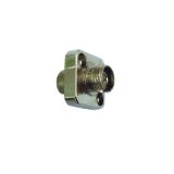 Infiniti Printer Fibre Joint