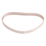 Original Mutoh VJ-1604 CR Speed Reduction Belt - DF-43940