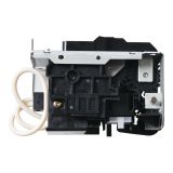 Epson Stylus Color 900 Pump Assembly