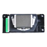 Mutoh VJ-1204 / VJ-1304 / VJ-1604 / VJ-1604W / VJ-1608 Printhead (DX5) - DF-49684