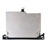 Seiko SPT-1020 / 35PL Printhead