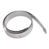 Mutoh 87" Steel Belt -- 5.86m, 2.5cm
