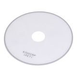 Original Mutoh PF_ENC Scale Assembly - DG-40320