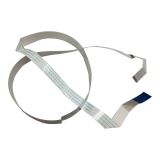 Epson 1390 CSIC FFC-2111930