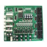 Infiniti / Challenger FY-8250C Printer Printhead Board