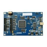 Infiniti/Challenger FY-3208H/FY-3208G/FY-3208R 8head 35PL Main Board