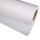 110.2" (2.8m) Coated Mesh Fabric (270-1000*1000-9*9)