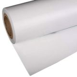 (510gsm-1000*1000-16*16) Frontlit PVC Flex Banner 4.6Y (4.2m)