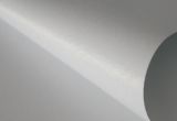 (610gsm-1000*1000-20*20) Coated Blockout PVC Flex Banner 40.1" (1.02m)