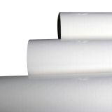 3.15mil 42" x 164´ Pressure Sensitive Cold Laminating Film 3" Core(160g)