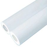 42" (1.07m) Glossy Photo Paper S/A