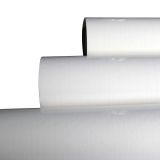3.15mil 50" x 164´ Pressure Sensitive Cold Laminating Film 3" Core(100g)