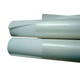 50" (1.27m) ECO Glossy Photo Paper