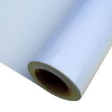 50" (1.27m) ECO Matte PP S/A