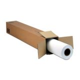 50" (1.27m) ECO Matte Photo Paper