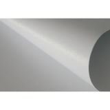 (440gsm-250*250-36*36) Coated Blockout PVC Flex Banner 98.4" (2.5m)