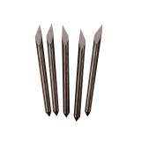 Ving Tools 60 Degree Mimaki Vinyl Cutter Plotter Compatible Blades, Imported German 3A Series 5pcs/pack